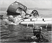 N�cvik p�ist�n� ve vod�