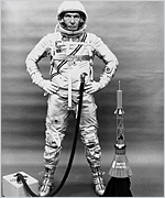 Walter Schirra