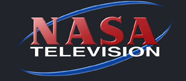 Budete pøesmìrováni na stránky NASA TV